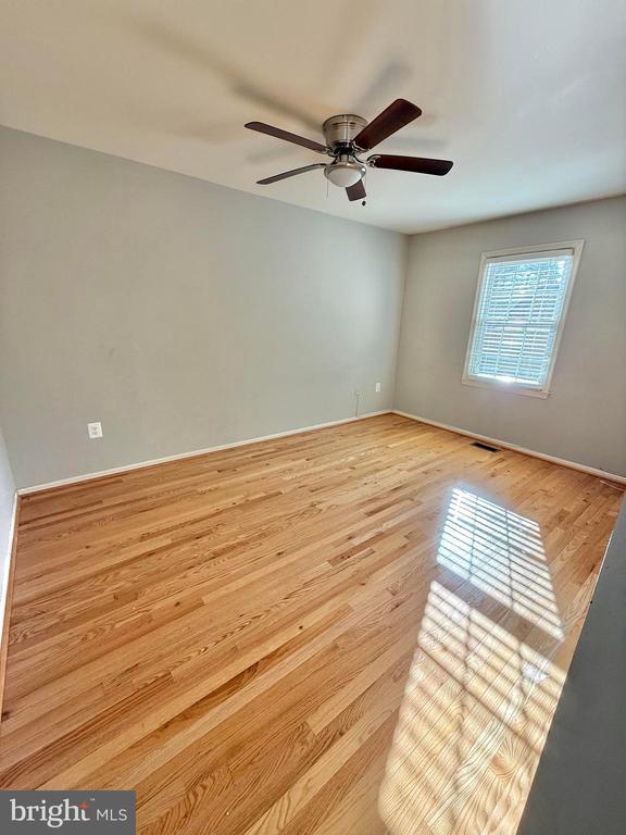 Building Photo - 7773 Shootingstar Dr