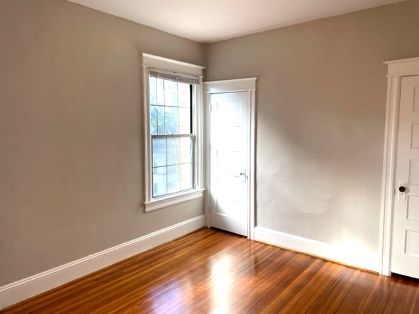 Building Photo - 1715 P St NW