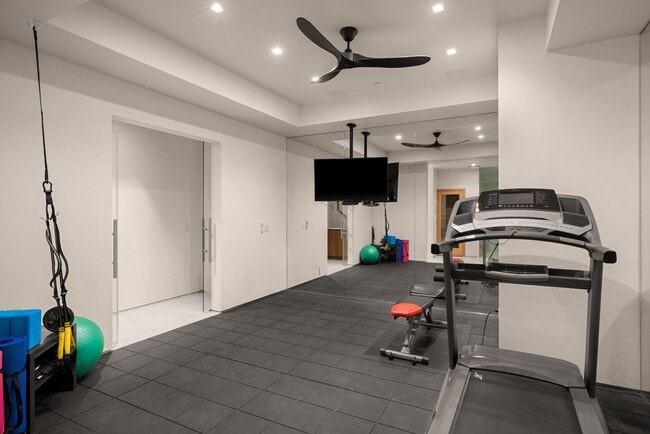 Building Photo - Luxury Coastal Escape w/ Resort-Style Amenities & Stunning Views