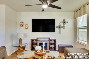 Building Photo - 6509 Legato Curv