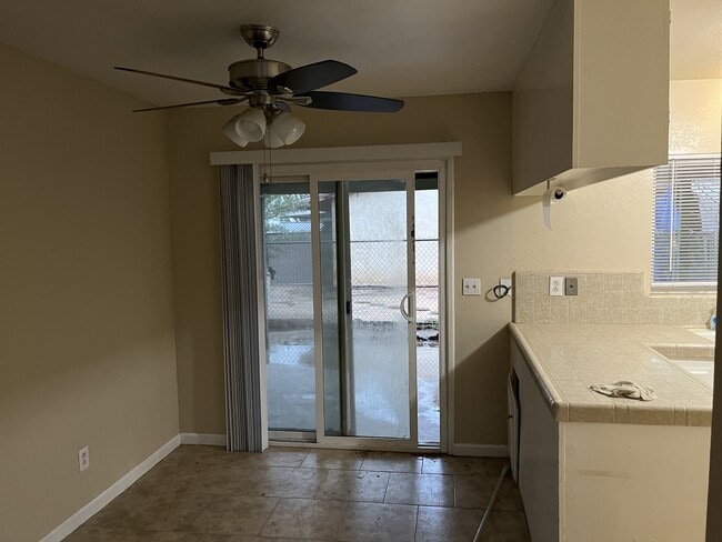 Building Photo - 7687 Elk Trail