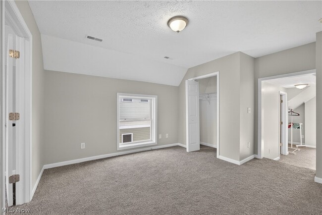 Building Photo - 1566 Winchester Ave