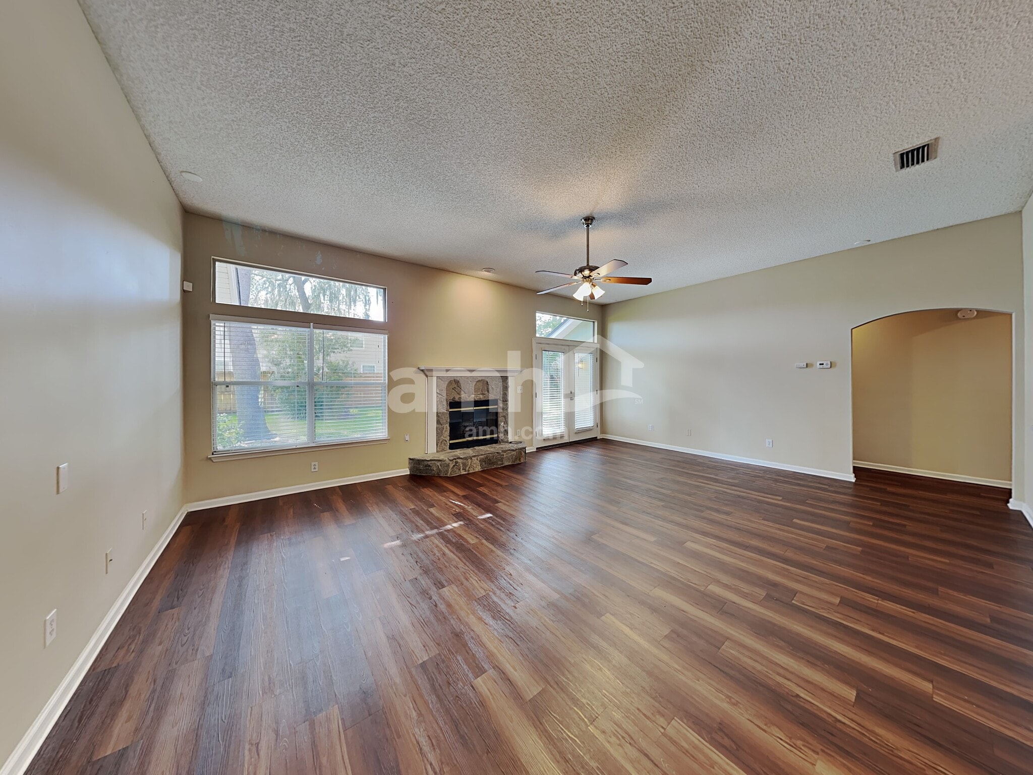 Building Photo - 2931 Plum Orchard Dr