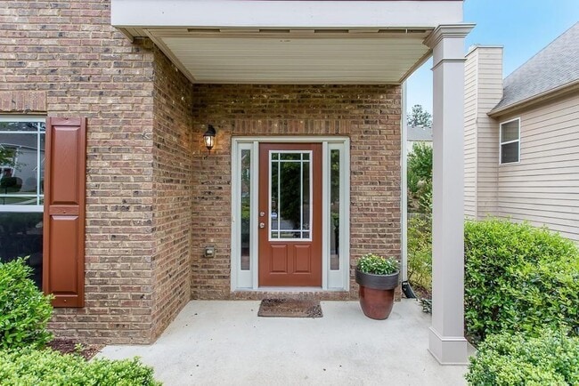 Building Photo - 1099 Arbor Grove Way