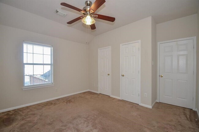 Building Photo - 17407 S Sienna Cove Ln