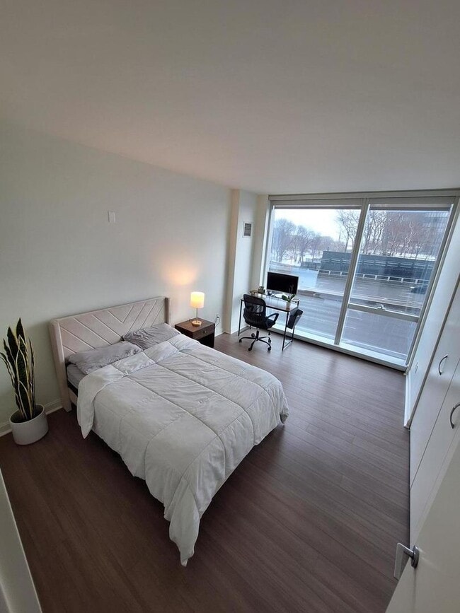 Building Photo - 500 N Lake Shore Dr