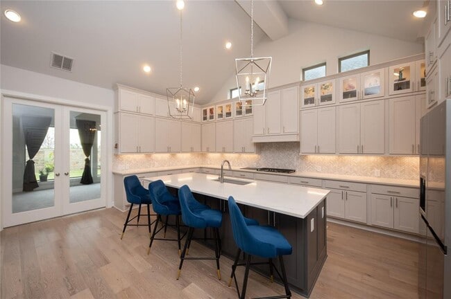 Building Photo - 4430 Windy Oaks Dr