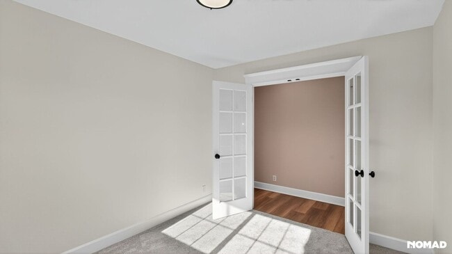 Building Photo - 3120 Hayden Bridge Rd