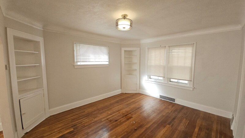 Building Photo - 3415 Spangler Rd