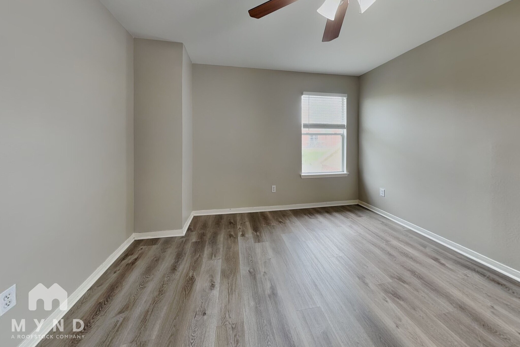 Building Photo - 11519 Sandstone Canyon Dr