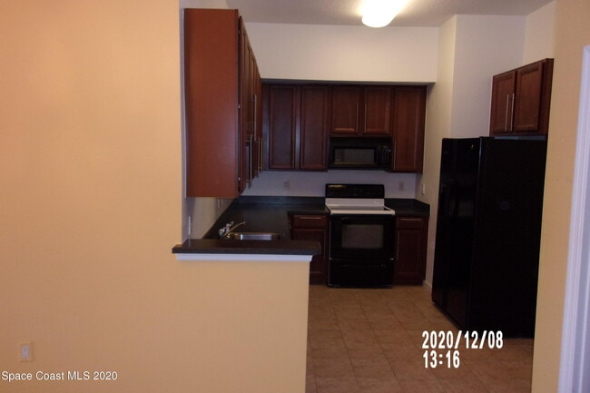 Building Photo - 4076 Meander Pl