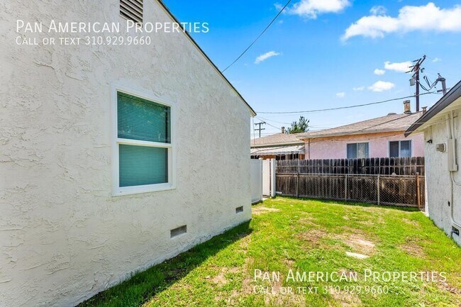 Building Photo - 5839 Bonfair Ave