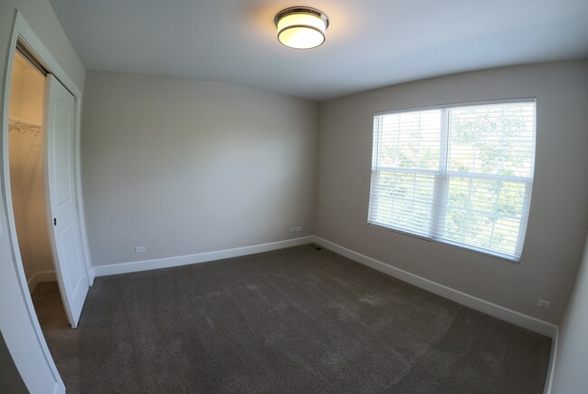 Building Photo - 10750 Clock Tower Dr