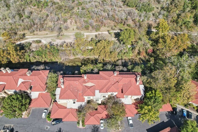 Building Photo - 300 San Gabriel Village Blvd