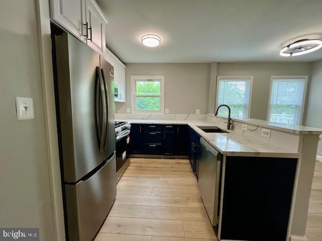 Building Photo - 9601 Aspen Pl