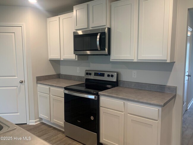 Building Photo - 410 Turp Landing Ln