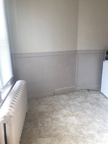 Building Photo - 2032-2034-2034 Northampton St