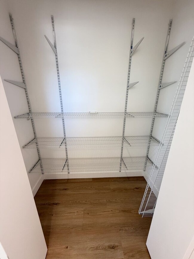 Building Photo - Gorgeous 1 Bed/1 Bath Upstairs unit, all new construction in Mira Mesa!