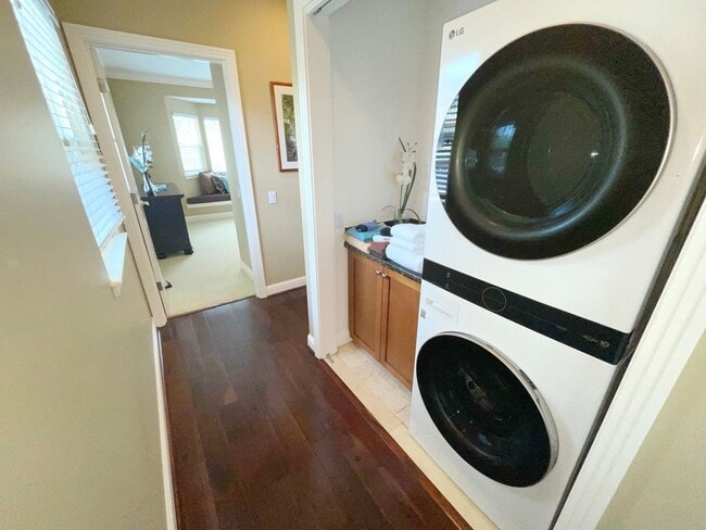 Building Photo - KAI MALU IN WAILEA, LUXURY 3bed/2.5bath Townhome with Wonderful Ocean Views, exquisitely Furnishe...