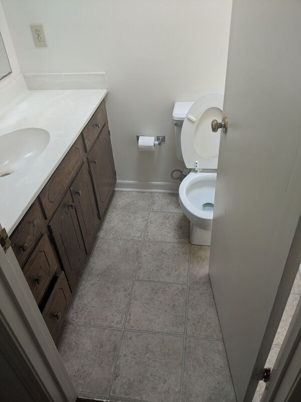 Building Photo - 107 Rainbow Cir