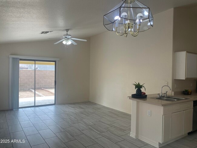 Building Photo - 8563 W Mission Ln