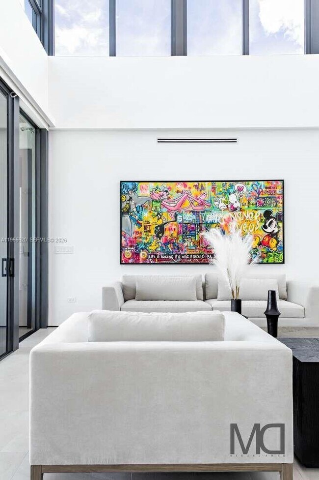 Building Photo - 1830 NE 193rd St