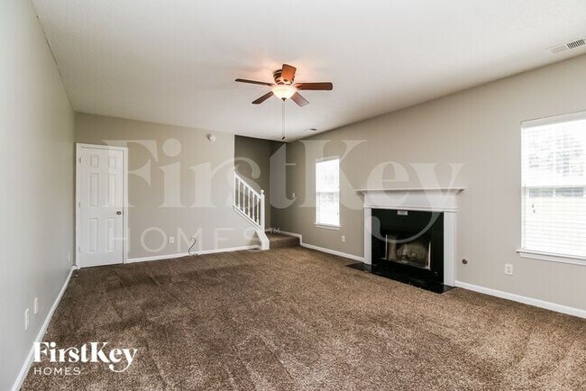Building Photo - 132 Ashtonbrook Dr