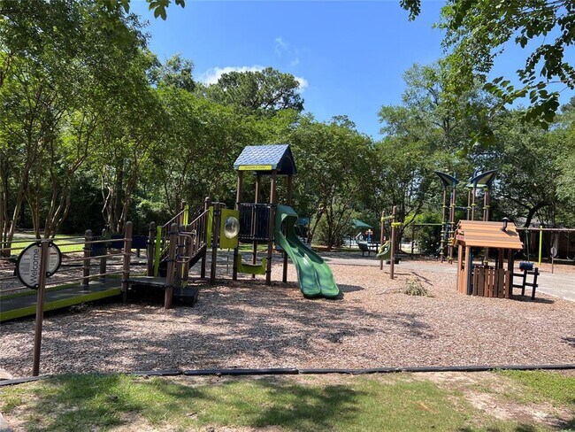 Building Photo - 67 N Merryweather Cir