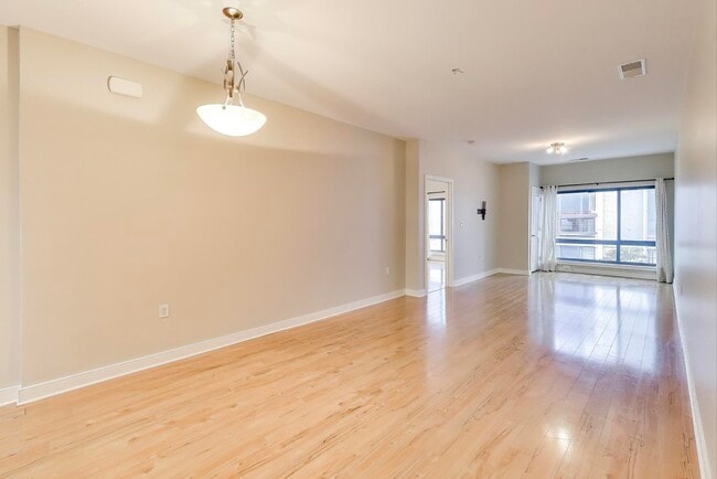 Building Photo - 8005 13th St