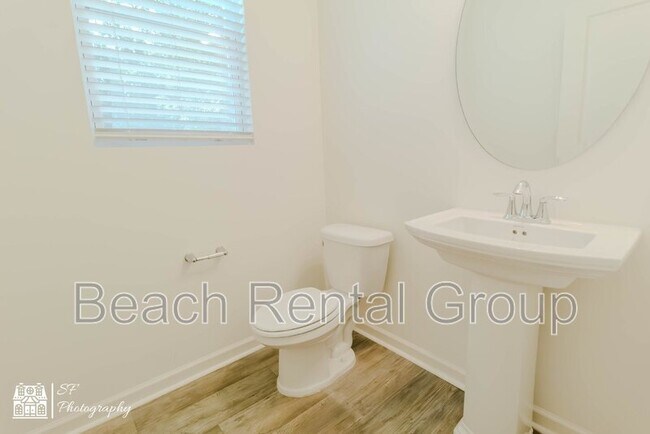 Building Photo - 300 Cherwell ct