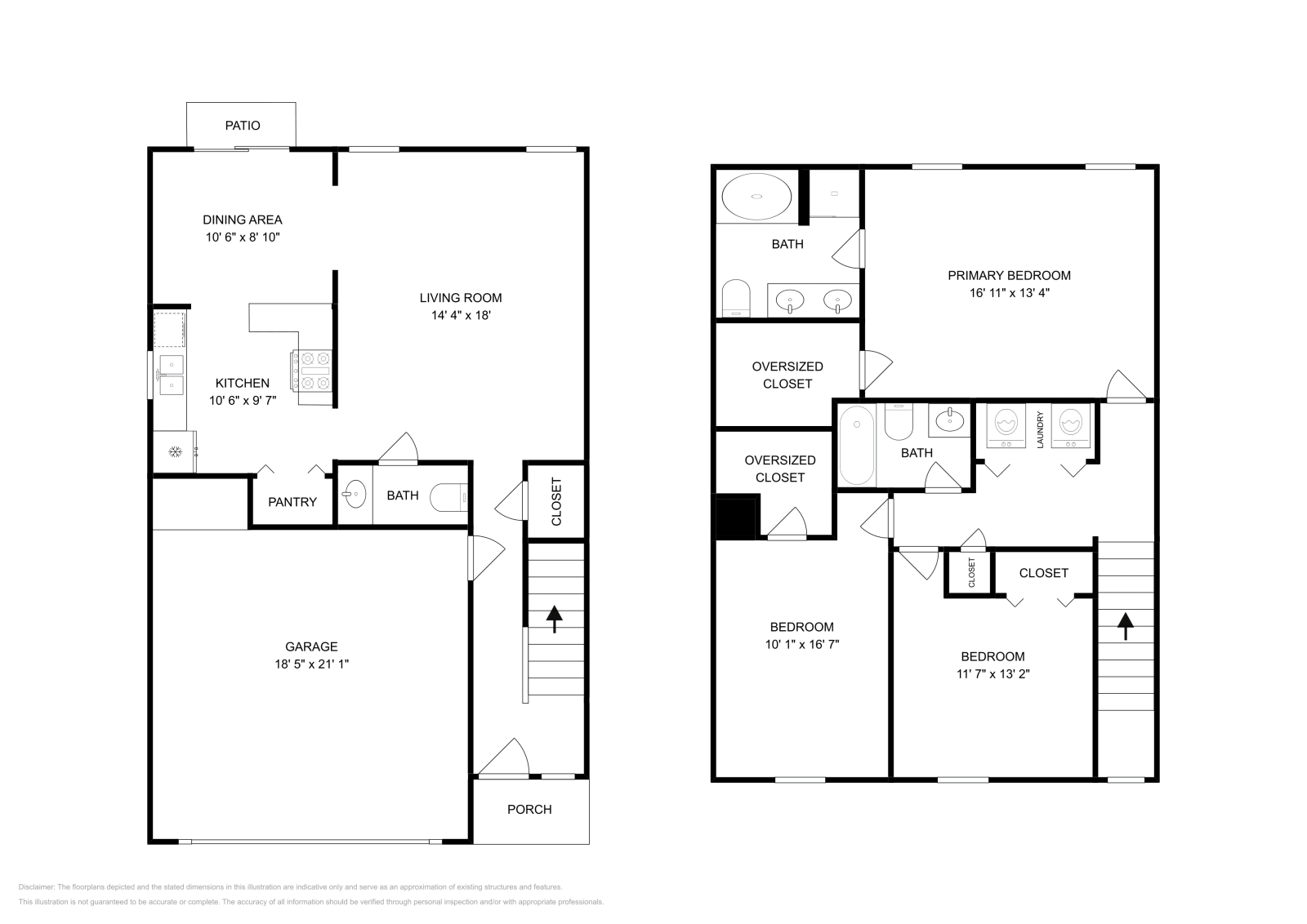 Building Photo - 4244 Village Trace Dr