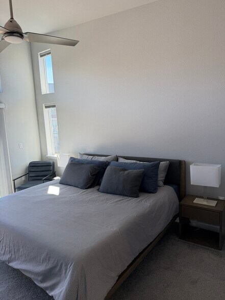 Building Photo - 1746 Creek Edge Vw