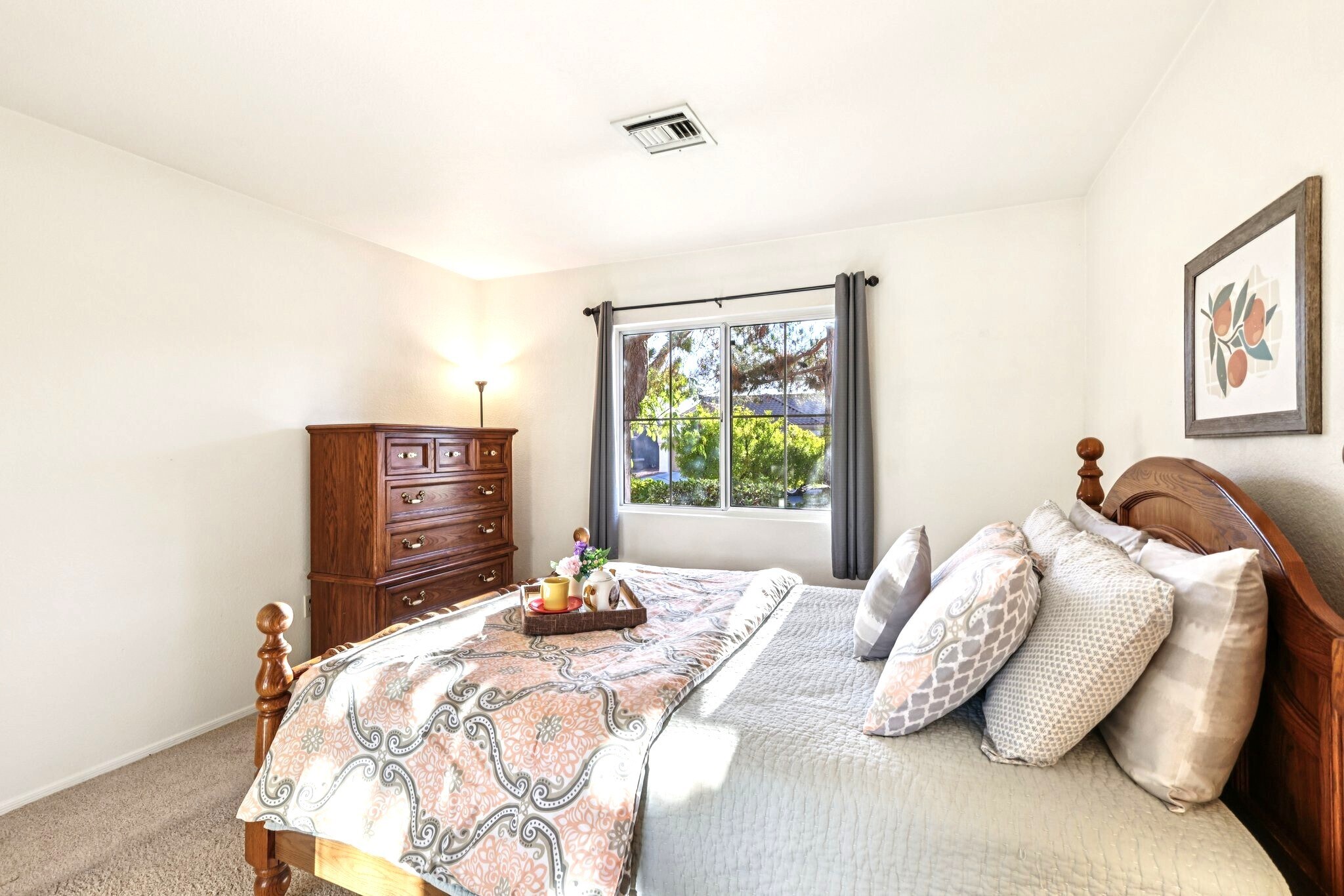 Building Photo - 3013 Sungold Dr