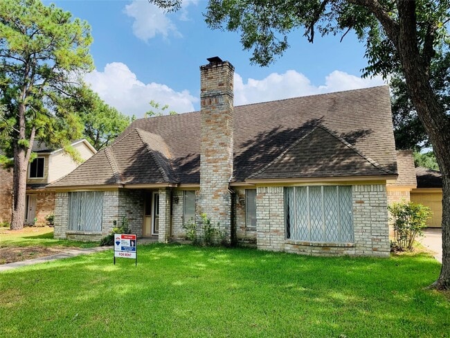 Building Photo - 4811 Wind Chimes Dr