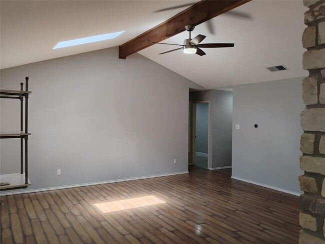 Building Photo - 2018 Ramona Cir