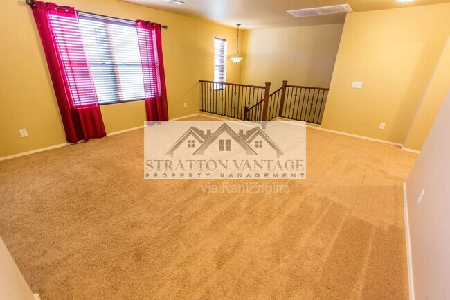 Building Photo - 976 S Adam Way