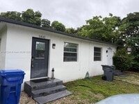 Building Photo - 5845 Harding St