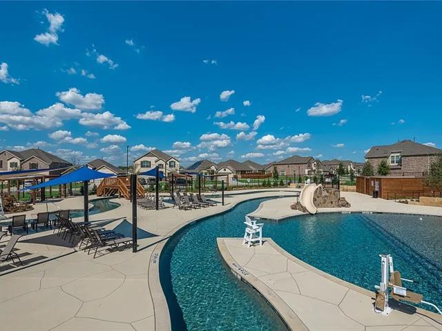 Building Photo - 3116 Palmetto Pl