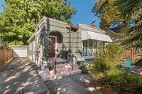 Building Photo - Rich Mediterranean Style Home - Separate Living Quarters 3 Bedrooms + office, 2 Kitchens - Walkth...