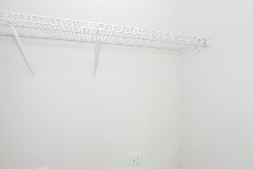 Building Photo - 5196 Tealstone Ct