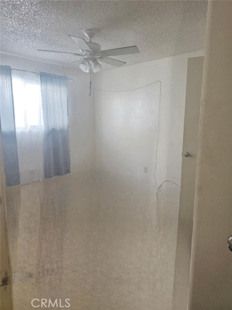 Building Photo - 1841 W Crestwood Ln