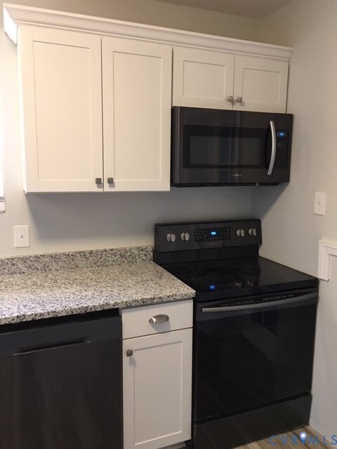 Building Photo - 2509 Wistar St