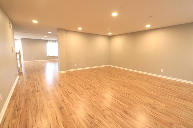 Building Photo - 15031 Tiki Trail