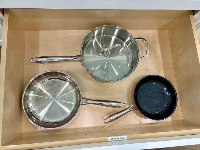 Building Photo - 4440 NE 26th Ave