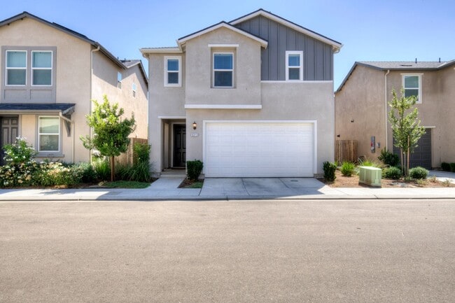Primary Photo - 6313 E Meritage Dr