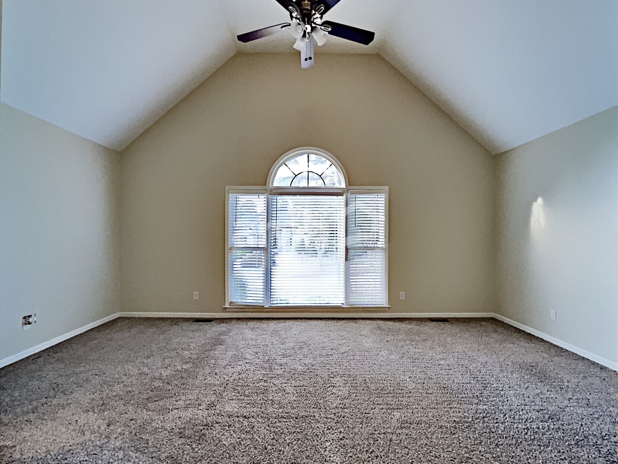 Building Photo - 2177 Bakers Mill Rd