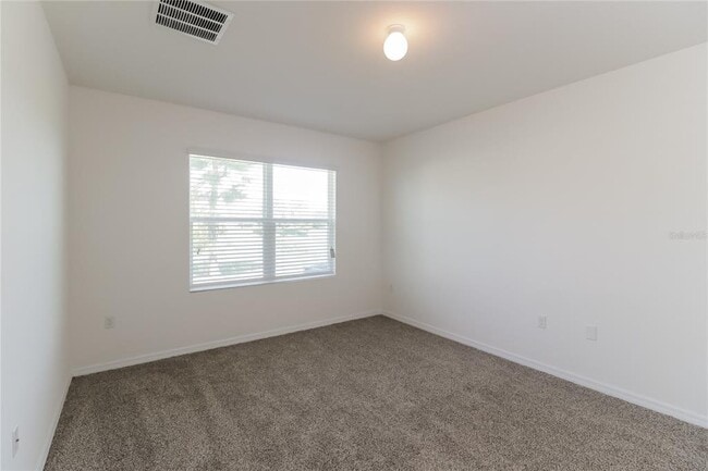 Building Photo - 14614 Potterton Cir