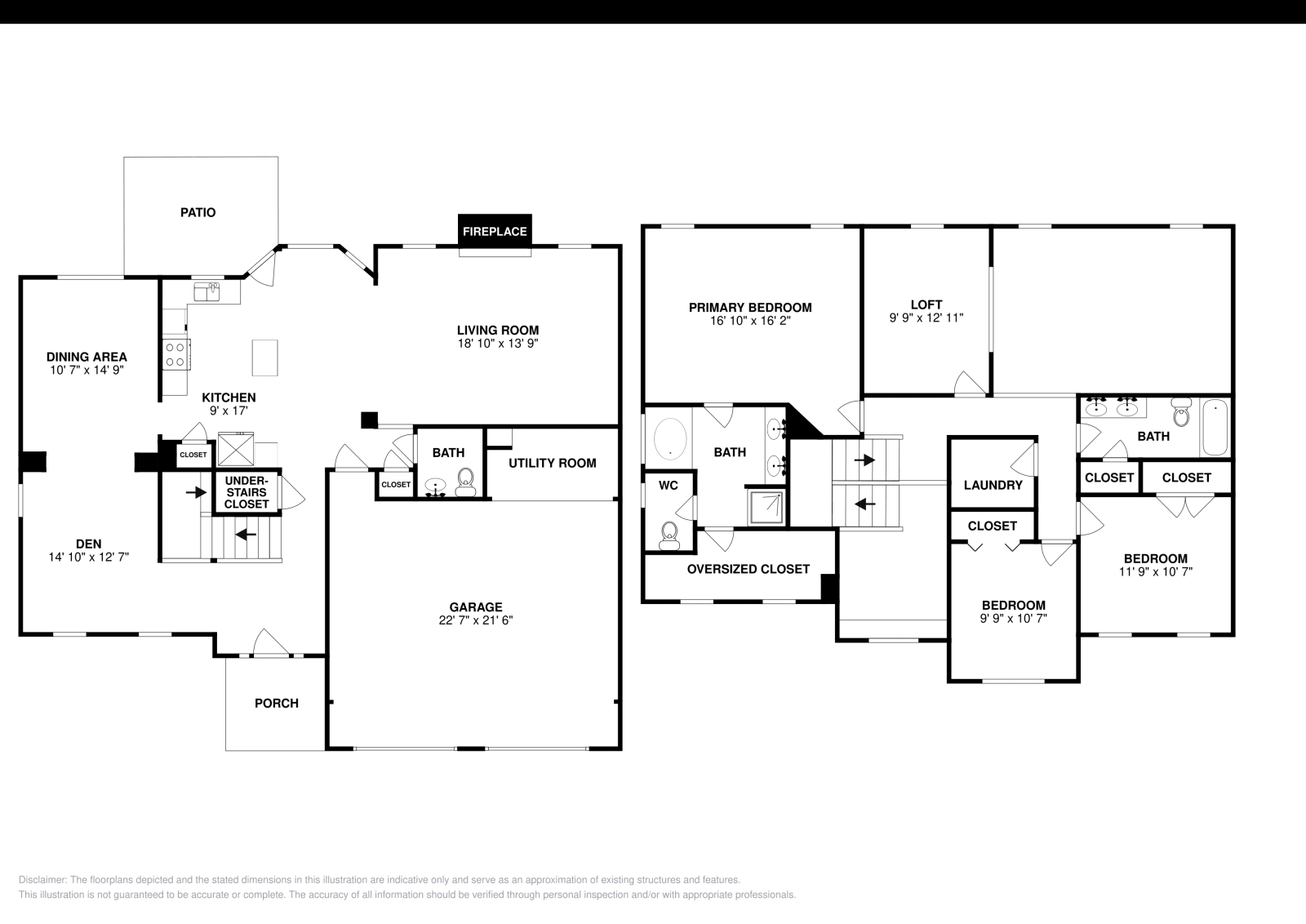 Building Photo - 5693 Winchester Pl