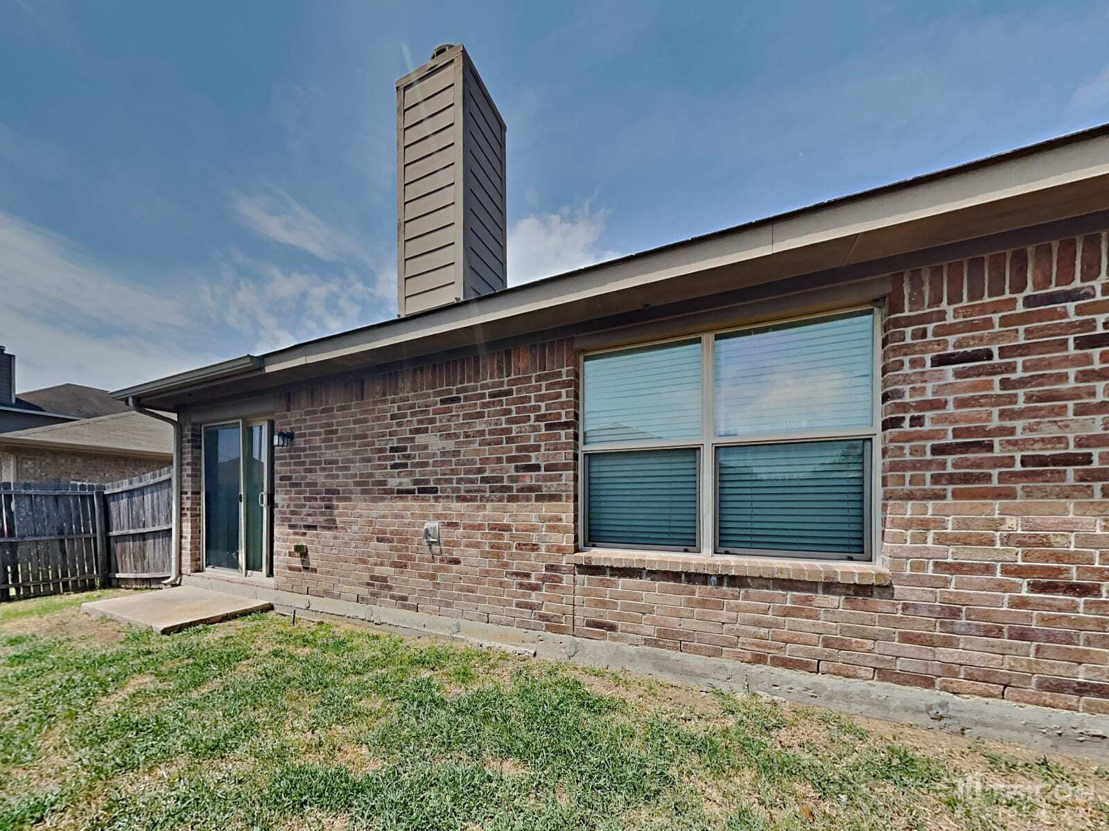 Building Photo - 3018 High Gate Dr