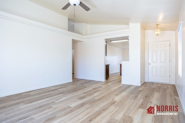 Building Photo - 2071 St Bonita Ln